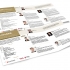 Singapore-China Business Forum Brochure