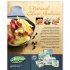 Greenfields Cheese Ad