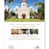 Goodwood Park Hotel Ad