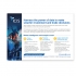 ICIS 121 Oil & Gas Investment Ad