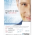 Software AG Ad