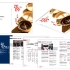 Singapore Chinese Chamber of Commerce & Industry (SCCCI) Annual Report 2009