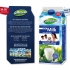 Greenfields 1.89L Milk Flyer