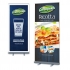 Pull Up Banners