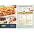 Greenfields Ricotta Cheese Flyer