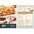 Greenfields Ricotta Cheese Flyer