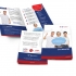 CFS Lifework Brochure