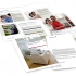 Credit Suisse Real Estate Financial Solutions Brochure