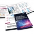 DTCC GTR Brochure