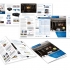 Epson Projector Brochure