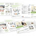 Epson Projector Brochure