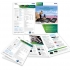 Epson Scanner Brochure