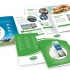 Greenfields Product Brochure