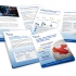 ICIS LNG Brochure