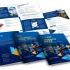 ICIS China Energy Brochure