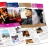 Sountex Brochure series