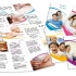 Thomson Chinese Medicine Brochures