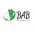 BookaBirdie Logo