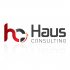 Haus Consulting Logo