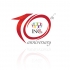 PA INCs 10th Anniversary Logo