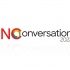 INConversation Logo
