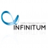 Infinitum Logo