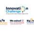 ICIS Innovation Challenge Logos