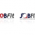 JobFit Logo