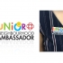 PA Junior Neighbourhood Ambassador Logo 