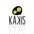 KAKIS Logo