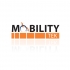 MobilityTek Logo