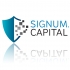 Signum.Capital Logo