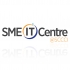 SME IT Centre @ SCCCI Logo