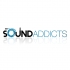 soundaddict Logo