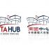 Trade Association Hub Logo