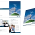 DNR Process Solutions Corporate Brochure