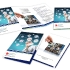 EDC@SCCCI Corporate Brochure With Folder