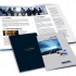 NOMA Consulting Corporate Brochure