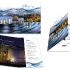 Univals Corporate Brochure