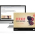 DTCC Chinese New Year 2020 Animated eCard & Email Signature