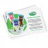 Greenfields Malaysia UHT Small Pack Flyer