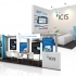 ICIS APIC 2016 Booth