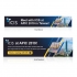 ICIS APIC 2019 Email Banner & Email Signature