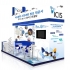 ICIS APIC Booth