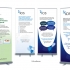 ICIS Pull Up Banners