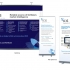 ICIS FAI Backdrop & Pull Up Banners