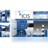 ICIS Gastech 2015 Booth