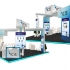 ICIS Chemspec 2019 Booth Posters