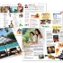 Aranda Country Club - Aranda News
