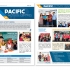 Pacific Activity Centres